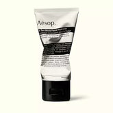 In Two Minds Facial Hydrator