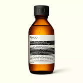 In Two Minds Facial Toner