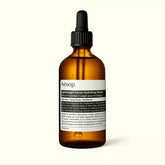 Lightweight Facial Hydrating Serum