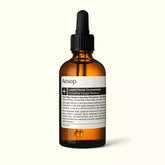 Lucent Facial Concentrate