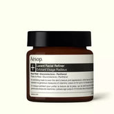 Lucent Facial Refiner