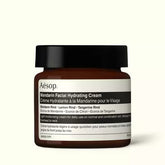 Mandarin Facial Hydrating Cream