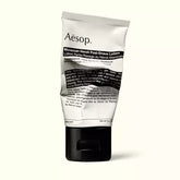 Moroccan Neroli Post-Shave Lotion
