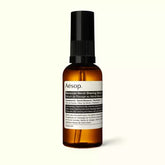 Moroccan Neroli Shaving Serum