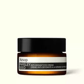 Parsley Seed Anti-Oxidant Eye Cream