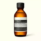 Parsley Seed Anti-Oxidant Facial Toner