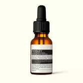 Parsley Seed Anti-Oxidant Facial Treatment