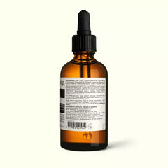 Parsley Seed Anti-Oxidant Intense Serum