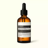 Parsley Seed Anti-Oxidant Intense Serum