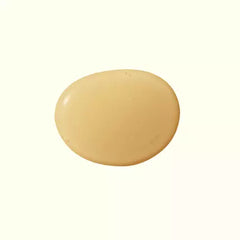 Parsley Seed Anti-Oxidant Intense Serum