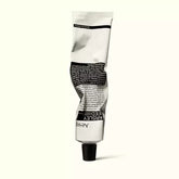 Parsley Seed Cleansing Masque