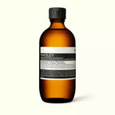 Parsley Seed Facial Cleansing Oil