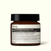 Perfect Facial Hydrating Cream