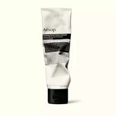 Purifying Facial Cream Cleanser