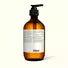 A Rose By Any Other Name Body Cleanser