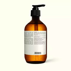 A Rose By Any Other Name Body Cleanser