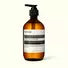 A Rose By Any Other Name Body Cleanser