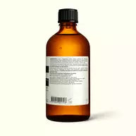 Parsley Seed Anti-Oxidant Intense Serum