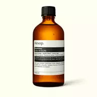 Citrus Melange Body Cleanser