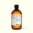 Citrus Melange Body Cleanser