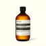 Citrus Melange Body Cleanser