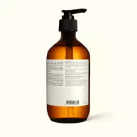 Déodorant