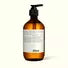 Coriander Seed Body Cleanser