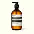 Coriander Seed Body Cleanser