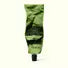 Geranium Leaf Body Balm