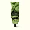 Nurture Bar Soap