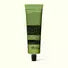 Geranium Leaf Body Balm
