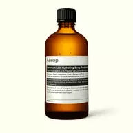 Geranium Leaf Body Balm