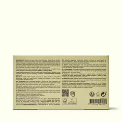 Nurture Bar Soap