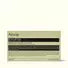 Nurture Bar Soap