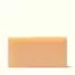 Nurture Bar Soap