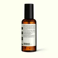 Citrus Melange Body Cleanser