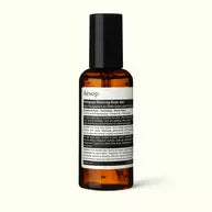 Citrus Melange Body Cleanser