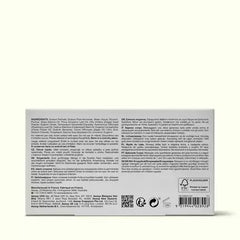Polish Bar Soap