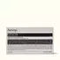 Polish Bar Soap