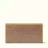 Polish Bar Soap