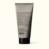 Coriander Seed Body Cleanser
