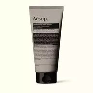A Rose By Any Other Name Body Cleanser