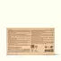 Refresh Bar Soap