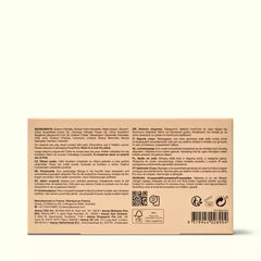 Refresh Bar Soap