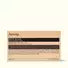 Refresh Bar Soap