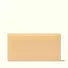 Refresh Bar Soap