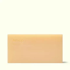 Refresh Bar Soap