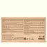 Refresh Body Cleansing Slab