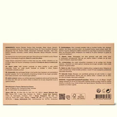 Refresh Body Cleansing Slab