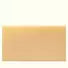 Refresh Body Cleansing Slab